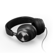 SteelSeries Gaming Headset Arctis Nova Pro Over-Ear