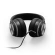 SteelSeries Gaming Headset Arctis Nova Pro Over-Ear