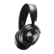 SteelSeries Gaming Headset Arctis Nova Pro Over-Ear