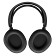 SteelSeries Gaming Headset Arctis Nova Pro Over-Ear