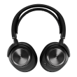 SteelSeries Gaming Headset Arctis Nova Pro Over-Ear
