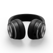 SteelSeries Gaming Headset Arctis Nova Pro Over-Ear