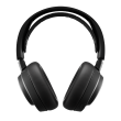 SteelSeries Gaming Headset Arctis Nova Pro Over-Ear