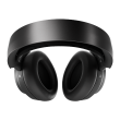 SteelSeries Gaming Headset Arctis Nova Pro Over-Ear