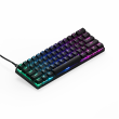 SteelSeries Gaming Keyboard Apex Pro Mini