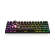 SteelSeries Gaming Keyboard Apex Pro Mini