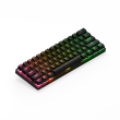 SteelSeries Gaming Keyboard Apex Pro Mini