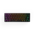 SteelSeries Gaming Keyboard Apex Pro Mini