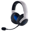 Razer Gaming Headset for Playstation 5 Kaira Built-in microphone