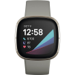 Fitbit Sense  Smart watch