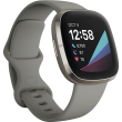Fitbit Sense  Smart watch