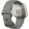 Fitbit Sense  Smart watch