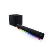 Razer Gaming Soundbar Leviathan V2 Black