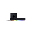 Razer Gaming Soundbar Leviathan V2 Black