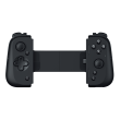 Razer Mobile Gaming Controller Kishi V2 for Android