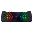 Razer Mobile Gaming Controller Kishi V2 for Android
