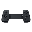 Razer Mobile Gaming Controller Kishi V2 for Android