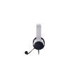 Razer Gaming Headset for Playstation 5 Kaira X Built-in microphone