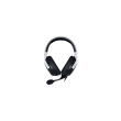 Razer Gaming Headset for Playstation 5 Kaira X Built-in microphone