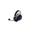 Razer Gaming Headset for Playstation 5 Kaira X Built-in microphone