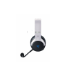 Razer Kaira Pro for Playstation 5 Microphone