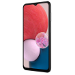 Samsung Galaxy A13 A135F Black