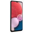 Samsung Galaxy A13 A135F Black