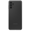 Samsung Galaxy A13 A135F Black