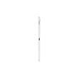 Samsung Galaxy Tab S7 FE T733 12.4 "