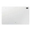 Samsung Galaxy Tab S7 FE T733 12.4 "