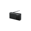 Sony ICF-P27 Portable Radio with Speaker