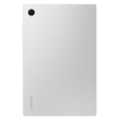 Samsung Galaxy Tab A8 X200 10.5 "