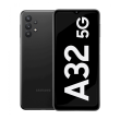 Samsung Galaxy A32 5G A326B Awesome Black