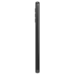 Samsung Galaxy A32 5G A326B Awesome Black