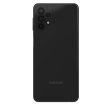 Samsung Galaxy A32 5G A326B Awesome Black