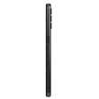 Samsung Galaxy A32 5G A326B Awesome Black