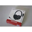 SALE OUT. Koss SB42 USB Headsets