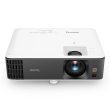 Benq Gaming Projector TK700 4K UHD (3840 x 2160)