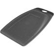 Stoneline Shovel-shaped cutting boards 10980 Kunststoff