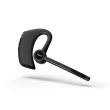 Jabra Talk 65 Hands free device