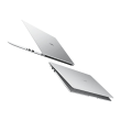 Huawei MateBook D15 BohrD-WDH9DL Space Gray 15.6 " IPS FHD Intel Core i5 i5-1135G7 8 GB  DDR4 SSD 51