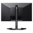 Philips Gaming Monitor 24M1N3200ZA/00 23.8 "