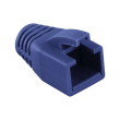 Logilink | RJ45 Plug Strain Relief Boot