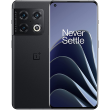 OnePlus 10 Pro NE2213 Volcanic Black