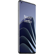 OnePlus 10 Pro NE2213 Volcanic Black