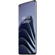OnePlus 10 Pro NE2213 Volcanic Black