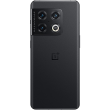 OnePlus 10 Pro NE2213 Volcanic Black