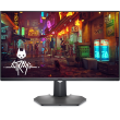 Dell Gaming Monitor G3223Q 32 "