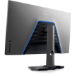 Dell Gaming Monitor G3223Q 32 "