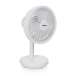 Tristar USB Rechargeable Fan VE-5841 Diameter 16.5 cm